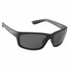 BOLLE Bollé Sunrise Polarized Sunglasses -Big 5 Sporting Goods store 6110 12088 2470 042 zoom 02