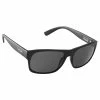 BOLLE Bollé Digit Polarized Sunglasses -Big 5 Sporting Goods store 6110 12088 2472 042 zoom 02