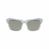 Nike Essential Spree Sunglasses -Big 5 Sporting Goods store 6110 13680 0004 011 zoom 02