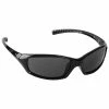 Nike GDO Square Sunglasses -Big 5 Sporting Goods store 6110 13680 0201 015 zoom 02