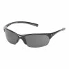 Nike Skylon EXP Sunglasses 1 Nike Skylon EXP Sunglasses -Big 5 Sporting Goods store 6110 13680 0203 021 zoom 02