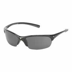 Nike Skylon EXP Sunglasses