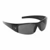Nike Diverge Sunglasses -Big 5 Sporting Goods store 6110 13680 0206 015 zoom 02