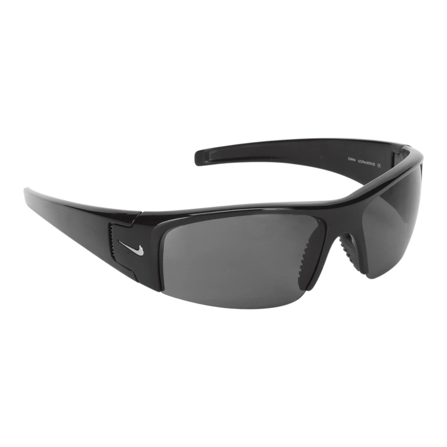 Nike Diverge Sunglasses 3 Nike Diverge Sunglasses