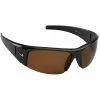 Nike Diverge Polarized Sunglasses 1 Nike Diverge Polarized Sunglasses -Big 5 Sporting Goods store 6110 13680 0327 024 zoom 02