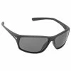Nike Adrenaline Polarized Sunglasses -Big 5 Sporting Goods store 6110 13680 0606 021 zoom 02