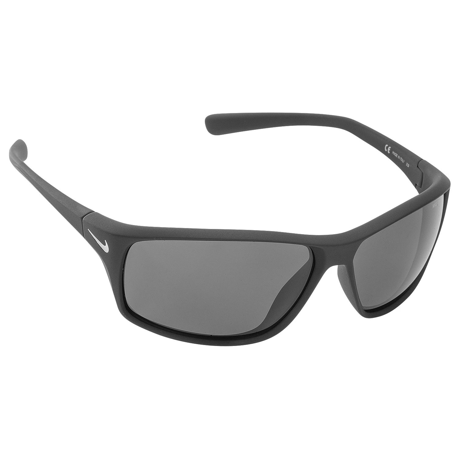 Nike Adrenaline Polarized Sunglasses 3 Nike Adrenaline Polarized Sunglasses