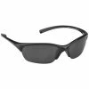 Nike Skylon Exp 2 Polarized Sunglasses 1 Nike Skylon Exp 2 Polarized Sunglasses -Big 5 Sporting Goods store 6110 13680 2014 015 zoom 02