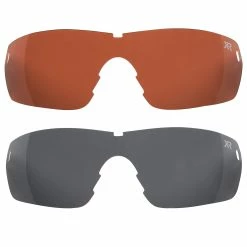 Kreed XR Delta Patriot Interchangeable Sunglasses -Big 5 Sporting Goods store 6110 13909 1603 834 zoom 75