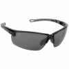 Coyote Napa Polarized Polycarbonate Sport Shield Sunglasses 2 Coyote Napa Polarized Polycarbonate Sport Shield Sunglasses -Big 5 Sporting Goods store 6110 13963 0173 022 zoom 02
