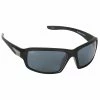 Coyote Cascade Polarized Polycarbonate Sunglasses -Big 5 Sporting Goods store 6110 13963 0175 021 zoom 02
