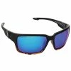 Coyote Cobia Polarized Polycarbonate Sunglasses -Big 5 Sporting Goods store 6110 13963 1800 018 zoom 02