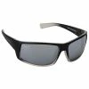 Coyote Dorado Polarized Polycarbonate Sunglasses -Big 5 Sporting Goods store 6110 13963 1801 018 zoom 02