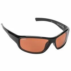 Coyote Marlin Polarized Polycarbonate Sunglasses
