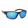 Coyote Salty Polarized Polycarbonate Sunglasses -Big 5 Sporting Goods store 6110 13963 2020 027 zoom 02