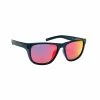 Coyote Redfin Polarized Polycarbonate Sunglasses -Big 5 Sporting Goods store 6110 13963 2200 032 zoom 02