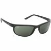 Ray-Ban® Predator 2 Sunglasses -Big 5 Sporting Goods store 6110 15005 2027 015 zoom 02