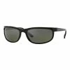 Ray-Ban® Predator 2 Polarized Sunglasses -Big 5 Sporting Goods store 6110 15005 2028 021 zoom 02
