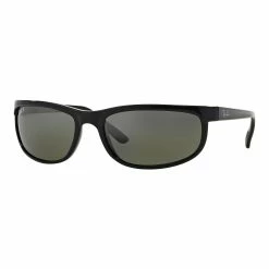 Ray-Ban® Predator 2 Polarized Sunglasses