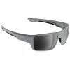 H2Optix Ashore Polarized Sunglasses -Big 5 Sporting Goods store 6110 15425 2004 058 zoom 02