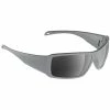 H2Optix Stream Polarized Sunglasses -Big 5 Sporting Goods store 6110 15425 2020 058 zoom 02
