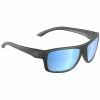 H2Optix Grayton Polarized Sunglasses -Big 5 Sporting Goods store 6110 15425 2024 097 zoom 02