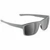 H2Optix Coronado Polarized Sunglasses -Big 5 Sporting Goods store 6110 15425 2029 058 zoom 02
