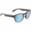H2Optix Caladesi Polarized Sunglasses 2 H2Optix Caladesi Polarized Sunglasses -Big 5 Sporting Goods store 6110 15425 2041 097 zoom 02