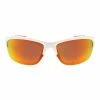 HTX 1071 Polarized Sunglasses