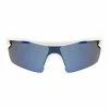 HTX 1143 Sportshield Polarized Sunglasses -Big 5 Sporting Goods store 6110 15513 1143 170 zoom 02