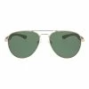 HTX 1340R Metal Aviator Sunglasses 1 HTX 1340R Metal Aviator Sunglasses -Big 5 Sporting Goods store 6110 15513 1340 710 zoom 02
