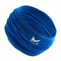 MISSION Youth Maxfit Gaiter