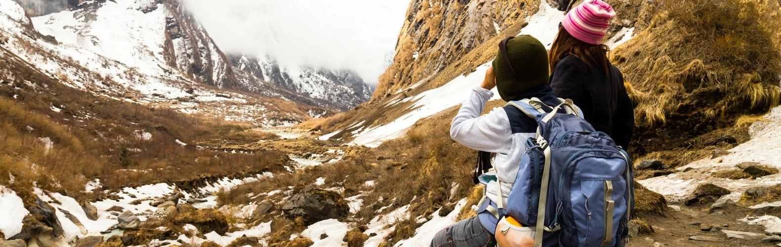 Big 5 Sporting Goods store -Big 5 Sporting Goods store 2rr