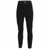 Hot Chilly's Women's Pepper Bi-Ply Thermal Bottoms 2 Hot Chilly's Women's Pepper Bi-Ply Thermal Bottoms -Big 5 Sporting Goods store 4135 13469 3072 015 zoom 02