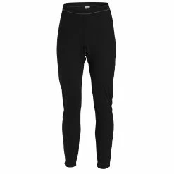 Hot Chilly's Women's Pepper Bi-Ply Thermal Bottoms