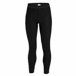 Hot Chilly's Pepper Skins Women's Baselayer Bottoms