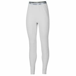 Coldpruf Women's 2-Layer Baselayer Bottoms
