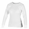 Indera Mills Women's Warmwear Thermal Top -Big 5 Sporting Goods store 4135 14188 5000 100 zoom 02