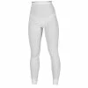 Indera Mills Women's Warmwear Thermal Bottoms -Big 5 Sporting Goods store 4135 14188 5001 100 zoom 02