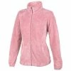 Free Country Women's Sculpted Chevron Butter Pile Jacket -Big 5 Sporting Goods store 4145 15100 4153 680 zoom 02