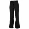 Body Glove Women's 4-Way Stretch Pants -Big 5 Sporting Goods store 4155 12534 2029 015 zoom 02