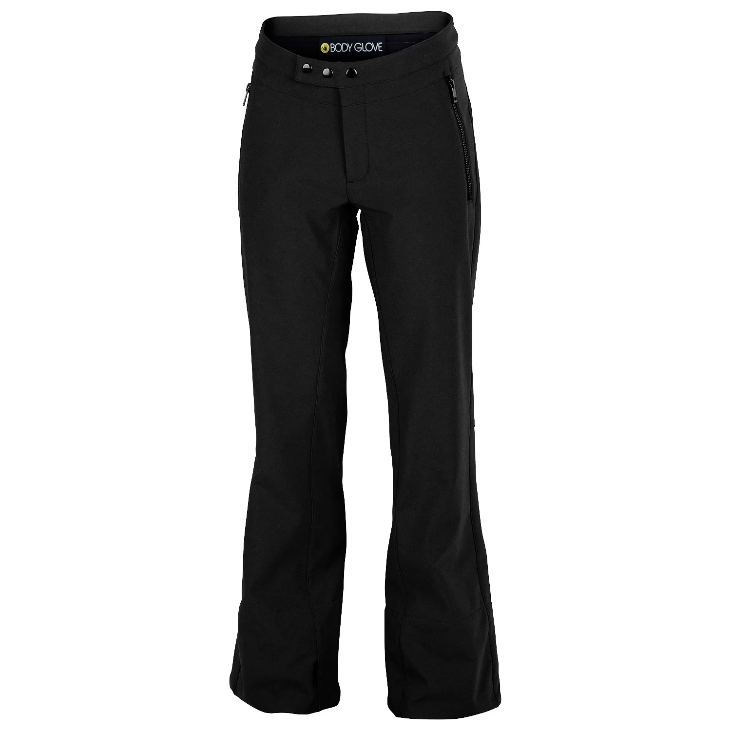 Body Glove Women's 4-Way Stretch Pants 3 Body Glove Women's 4-Way Stretch Pants