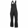 Sport Essentials Women's Overall Snow Pants -Big 5 Sporting Goods store 4155 12534 5482 015 zoom 02