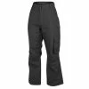 Sport Essentials Women's Cargo Snow Pants 1 Sport Essentials Women's Cargo Snow Pants -Big 5 Sporting Goods store 4155 12534 5486 015 zoom 02