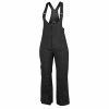 Sport Essentials Women's Bib Snow Pants -Big 5 Sporting Goods store 4155 12534 5488 015 zoom 02