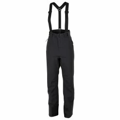 Liquid Women's Pika Insulated Waterproof Pants