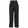 Rawik Women's Fall Line Snow Pants -Big 5 Sporting Goods store 4155 14942 3860 015 zoom 02