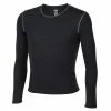 Hot Chilly's Pepper Skins Youth's Thermal Top -Big 5 Sporting Goods store 4165 13469 0340 015 zoom 02