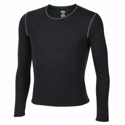 Hot Chilly's Pepper Skins Youth's Thermal Top