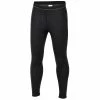 Hot Chilly's Pepper Skins Youth's Thermal Bottoms -Big 5 Sporting Goods store 4165 13469 0350 015 zoom 02